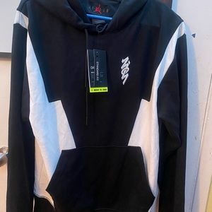 Jordan Hoodie (Brand new w/ tags)